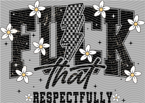 Best selling design-CX 1306